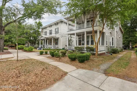 317 S 3rd Street Wilmington NC 28401