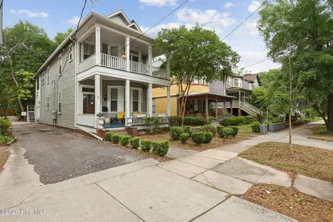 317 S 3rd Street Wilmington NC 28401