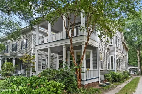 317 S 3rd Street Wilmington NC 28401