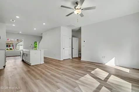 139 Edom Lane Shallotte NC 28470