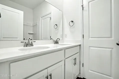 139 Edom Lane Shallotte NC 28470