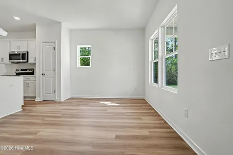 139 Edom Lane Shallotte NC 28470