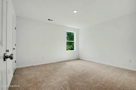 139 Edom Lane Shallotte NC 28470
