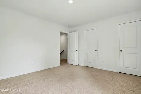 139 Edom Lane Shallotte NC 28470