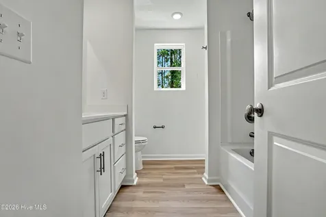 139 Edom Lane Shallotte NC 28470