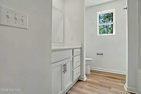 139 Edom Lane Shallotte NC 28470