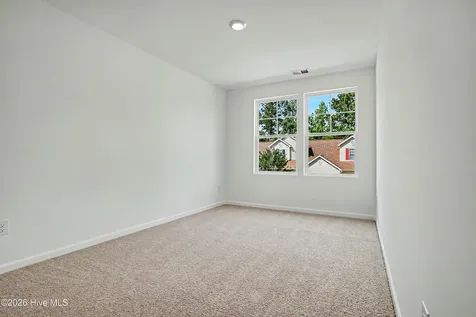 139 Edom Lane Shallotte NC 28470