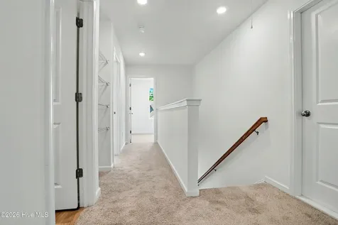 139 Edom Lane Shallotte NC 28470