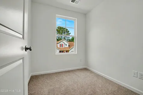 139 Edom Lane Shallotte NC 28470