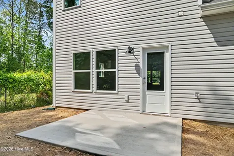 139 Edom Lane Shallotte NC 28470