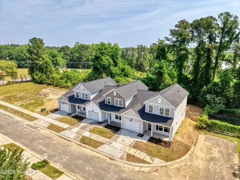 139 Edom Lane Shallotte NC 28470