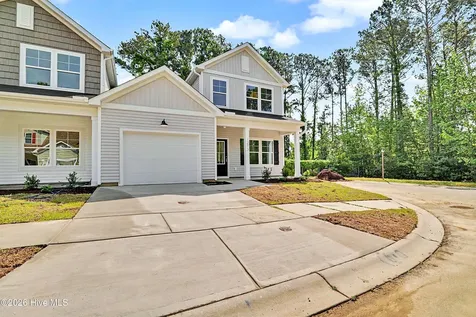 139 Edom Lane Shallotte NC 28470