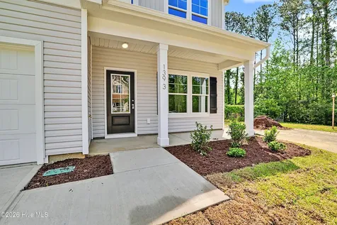 139 Edom Lane Shallotte NC 28470