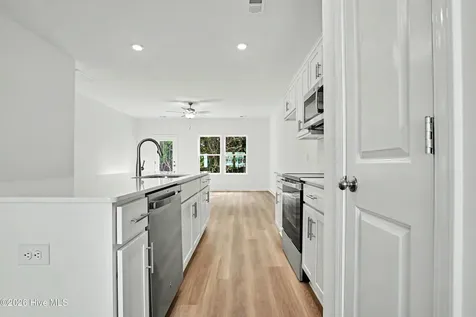 139 Edom Lane Shallotte NC 28470