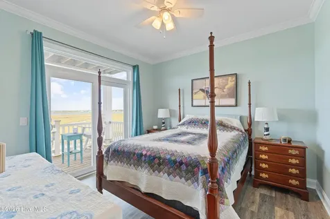 177 Atkinson Road Surf City NC 28445