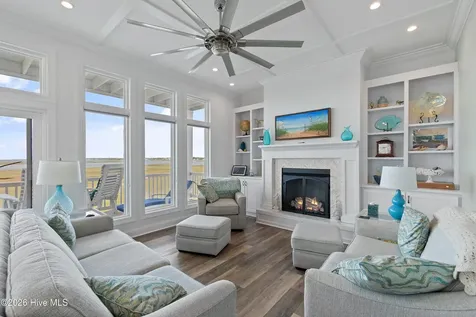 177 Atkinson Road Surf City NC 28445