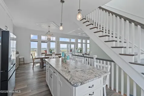 177 Atkinson Road Surf City NC 28445