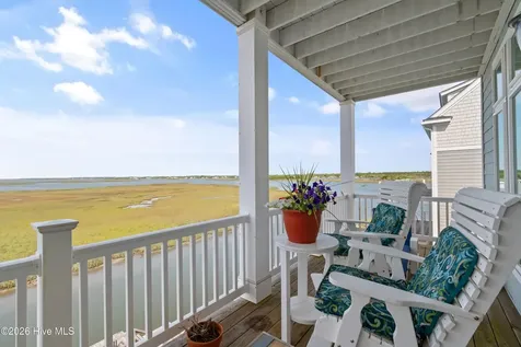 177 Atkinson Road Surf City NC 28445