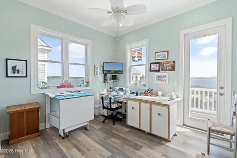177 Atkinson Road Surf City NC 28445