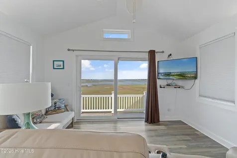 177 Atkinson Road Surf City NC 28445