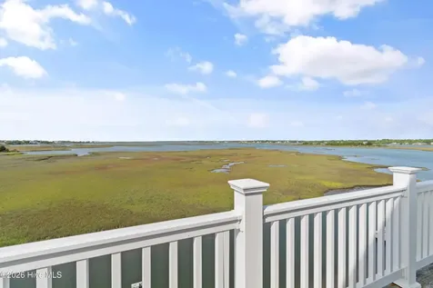 177 Atkinson Road Surf City NC 28445