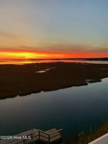 177 Atkinson Road Surf City NC 28445