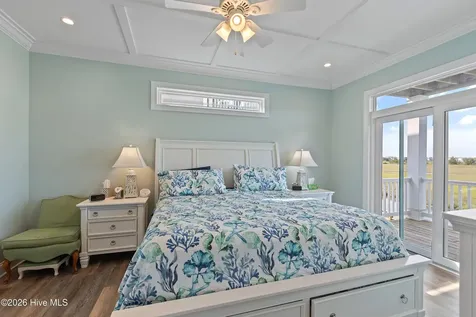 177 Atkinson Road Surf City NC 28445