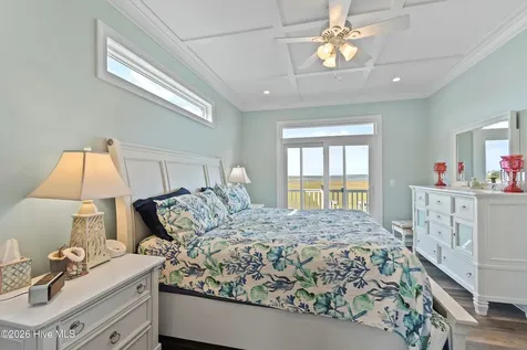 177 Atkinson Road Surf City NC 28445