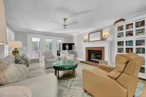6617 Windingwood Lane Wilmington NC 28411