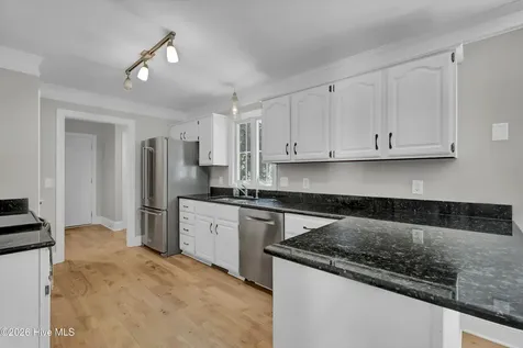 6617 Windingwood Lane Wilmington NC 28411