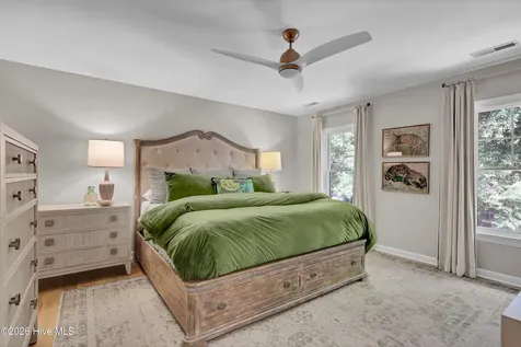 6617 Windingwood Lane Wilmington NC 28411
