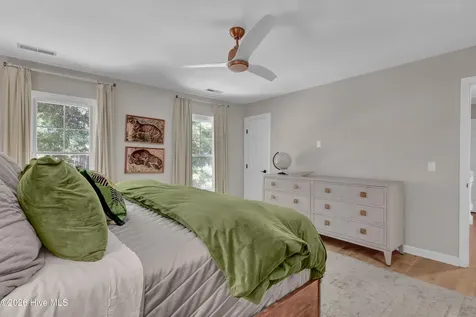 6617 Windingwood Lane Wilmington NC 28411