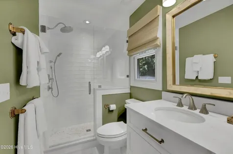 6617 Windingwood Lane Wilmington NC 28411