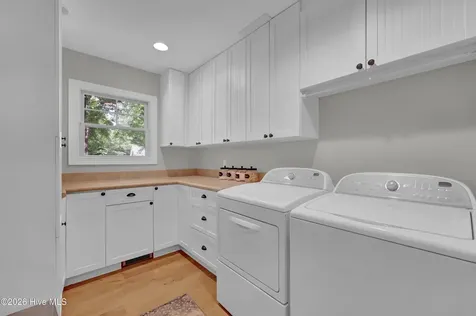 6617 Windingwood Lane Wilmington NC 28411