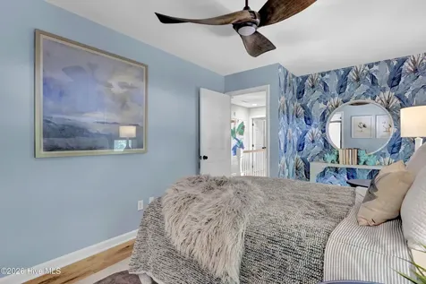 6617 Windingwood Lane Wilmington NC 28411