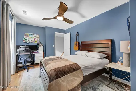 6617 Windingwood Lane Wilmington NC 28411
