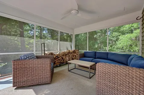 6617 Windingwood Lane Wilmington NC 28411
