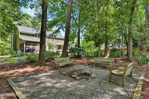6617 Windingwood Lane Wilmington NC 28411