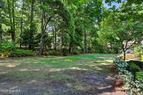 6617 Windingwood Lane Wilmington NC 28411