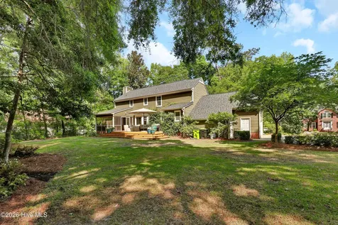 6617 Windingwood Lane Wilmington NC 28411