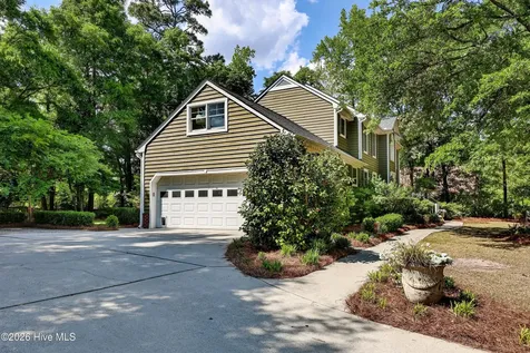 6617 Windingwood Lane Wilmington NC 28411