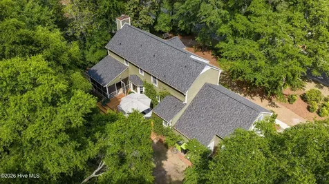 6617 Windingwood Lane Wilmington NC 28411