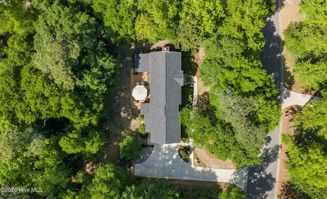 6617 Windingwood Lane Wilmington NC 28411