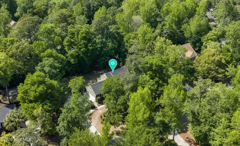 6617 Windingwood Lane Wilmington NC 28411