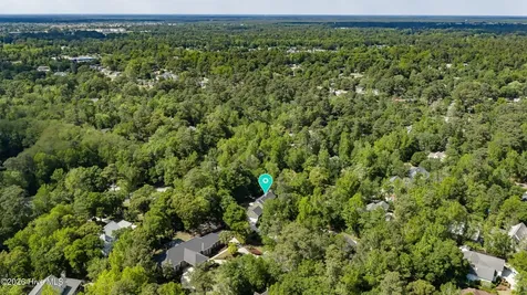 6617 Windingwood Lane Wilmington NC 28411