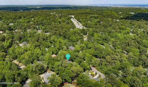 6617 Windingwood Lane Wilmington NC 28411