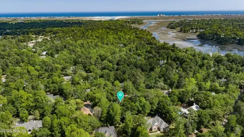6617 Windingwood Lane Wilmington NC 28411