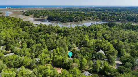 6617 Windingwood Lane Wilmington NC 28411
