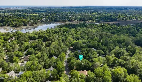 6617 Windingwood Lane Wilmington NC 28411