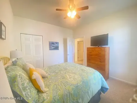 891 Great Egret Circle SW Sunset Beach NC 28468